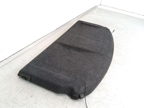 Rear parcel shelf TOYOTA AURIS (_E18_) 1.4 D-4D (NDE180_, NDE180R) | BP33016347C85 - Image 3