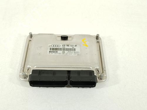 Used Engine control unit (ECU) Engine control unit (ECU) 37463848 37463848