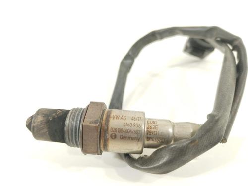 Electronic sensor AUDI Q7 (4MB, 4MG, 4MQ) 3.0 TDI quattro | BP26501932M84 - Image 2