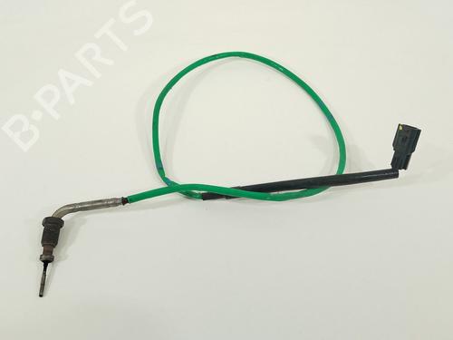 Used Electronic sensor NISSAN QASHQAI II SUV (J11, J11_) [2013-2025]  27241937