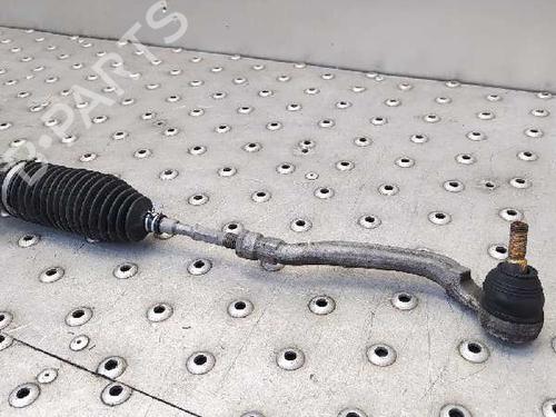 Steering rack CITROËN C4 Picasso II  | BP4860443M22 