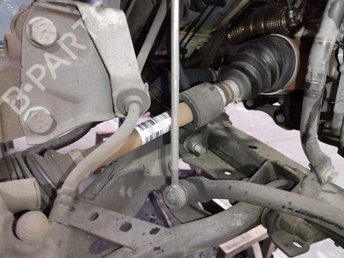 Used Right front driveshaft Right front driveshaft 37459992 37459992