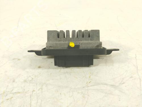 Heater resistor CITROËN DS5 2.0 HDi 165 | BP38724985M108 - Image 5