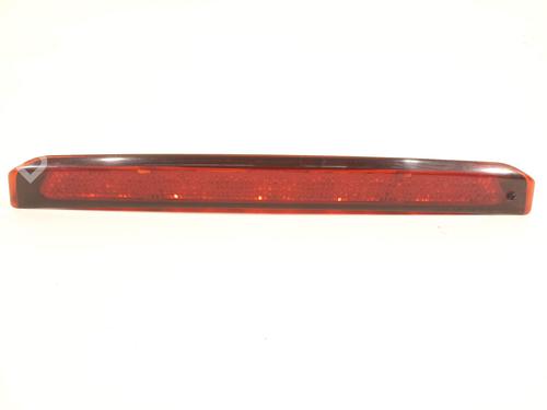 Used Third brake light Third brake light 15096914 15096914