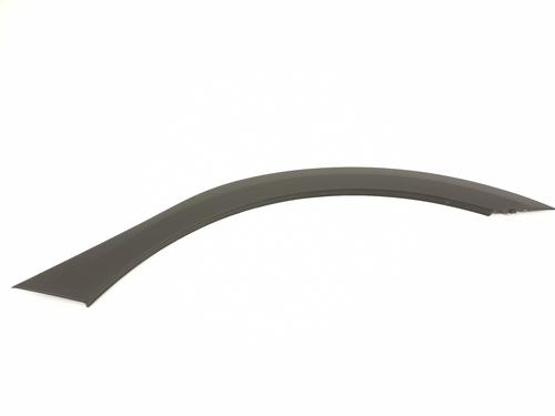 Used Rear left wheel arch trim SEAT ARONA (KJ7, KJP) [2017-2025]  17713396