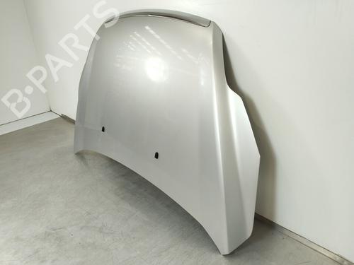 Hood FORD FOCUS II (DA_, HCP, DP)  | BP12254341C1 