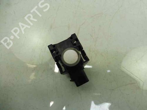 Used Electronic module LEXUS NX (_Z1_) 300h AWD (AYZ15_) (155 hp) 9087801