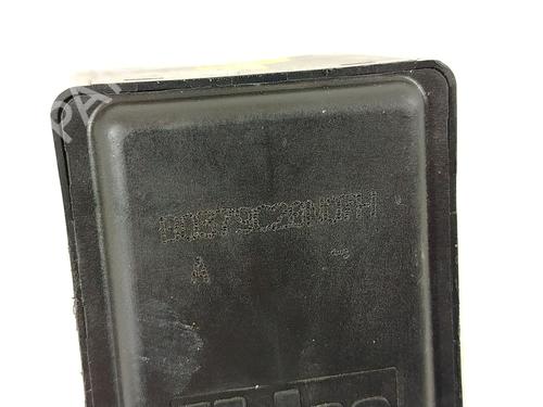 Electronic module RENAULT LAGUNA III (BT0/1) 2.0 dCi (BT01, BT08, BT09, BT0E, BT0K, BT12, BT1C, BT1D,... | BP31968784M83