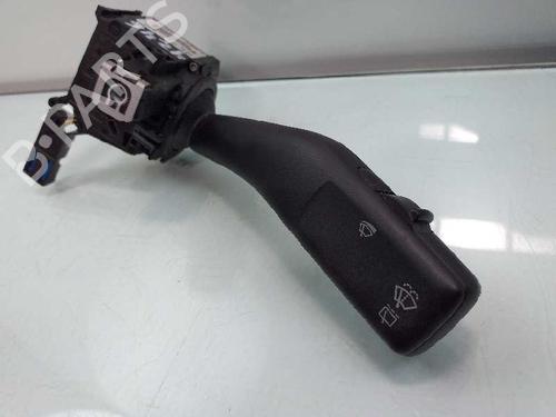 Steering column stalk SEAT ALTEA (5P1)  | BP4907408I23 
