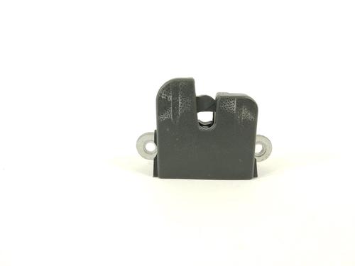 Tailgate lock VW GOLF VI (5K1)  | BP28377460C101 