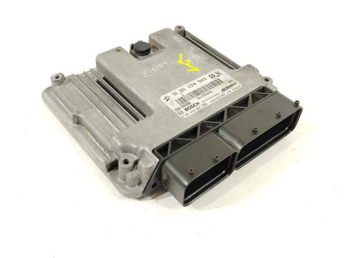 Engine control unit (ECU) OPEL INSIGNIA A (G09) 2.0 CDTI (68) | BP31249925M57 - Image 3