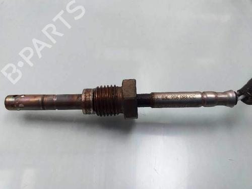 Used Electronic sensor Electronic sensor 8487664 8487664