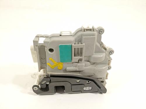 Front right lock AUDI A5 (F53, F5P)  | BP15593257C97 