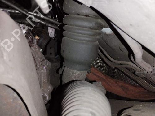 Used Steering rack Steering rack 38436098 38436098