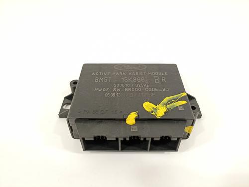 Electronic module FORD FOCUS III 1.6 TDCi | BP16111537M83 