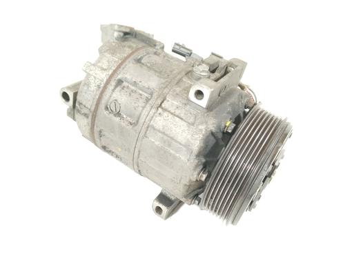 AC-Kompressor NISSAN PRIMASTAR Van (X83) 2.0 dCi 115 | BP28480461M34