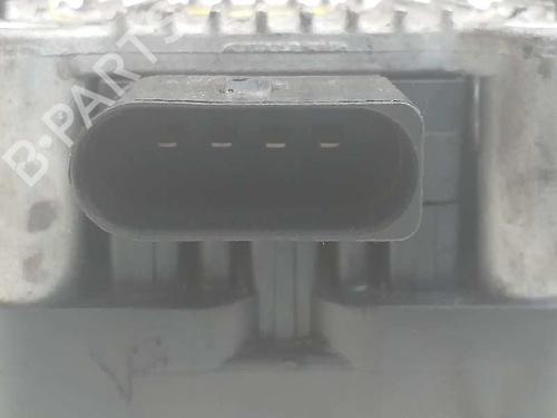 Ignition coil SEAT ALTEA (5P1)  | BP6113665M94 
