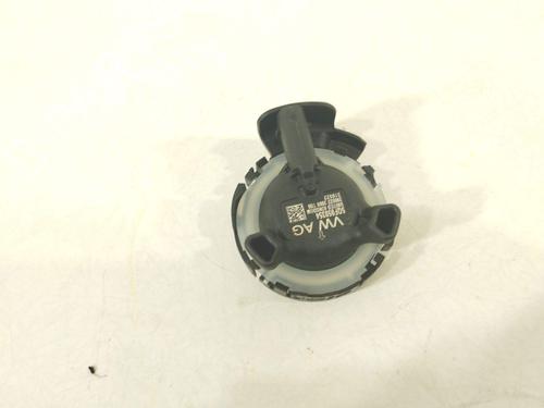 Electronic sensor SEAT IBIZA V (KJ1, KJG) | BP38735422M84 - Image 4