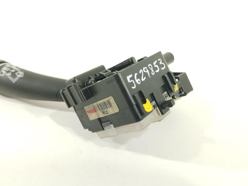 Steering column stalk HYUNDAI SANTA FÉ II (CM) 2.2 CRDi | BP16808408I23