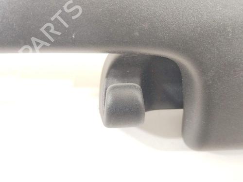 Interior handle AUDI A3 Sportback (8VA, 8VF) S3 quattro | BP39143856I7 - Image 4