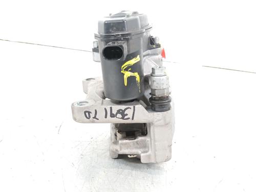 Right rear brake caliper PEUGEOT 208 II (UB_, UP_, UW_, UJ_) 1.2 PureTech 100 | BP30110843M106