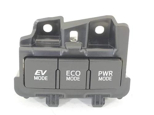 switch-toyota-auris-_e18_-5881302120-2012-2013-2014-2015-2016-2017-2018-8187496 main image