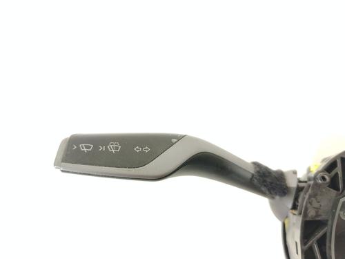 Steering column stalk TESLA MODEL 3 (5YJ3) EV | BP36238510I23 - Image 2