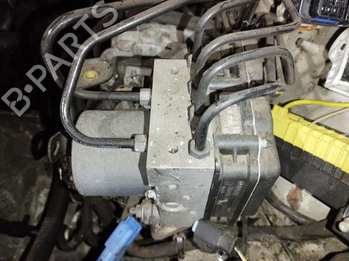 Used ABS pump PEUGEOT 508 I (8D_) [2010-2018]  29335808