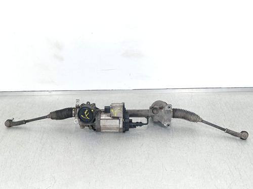 Steering rack VW PASSAT B6 (3C2) | BP30173301M22 - Image 5