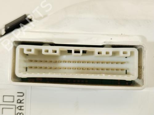 Instrument cluster SUBARU FORESTER (SJ_) 2.0 D AWD (SJD) | BP32471626C47  - Image 6