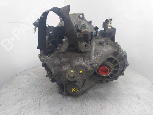 Gearbox MAZDA 5 (CR) 2.0 CD (CR19) | BP6972583M3 - Image 4