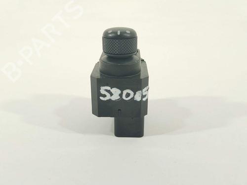 Mirror switch SUZUKI SWIFT III (MZ, EZ) | BP17522673I25 - Image 4