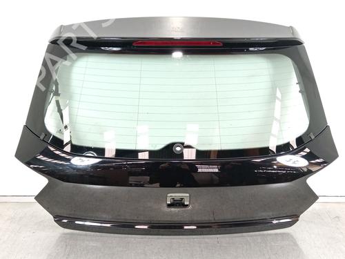 Used Tailgate Tailgate SEAT IBIZA V (KJ1, KJG) [2017-2026] 34439234 34439234