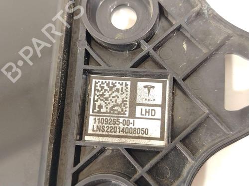 Dørlist TESLA MODEL 3 (5YJ3) EV | BP36238542C150 - Image 4