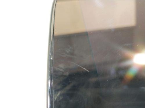 Display FORD FOCUS IV (HN) 1.0 EcoBoost | BP30684430C48 - Image 3