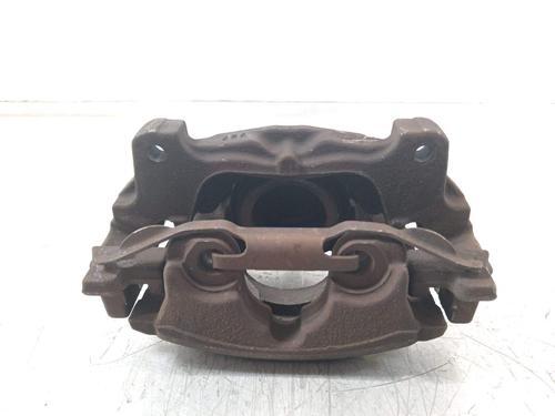 Left front brake caliper LAND ROVER RANGE ROVER EVOQUE (L538) 2.0 D | BP24453668M105 - Image 5