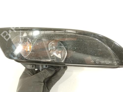 Blinker vorne rechts für Blinker vorne rechts 38175228 38175228