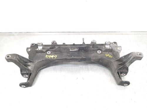 subframe-peugeot-bipper-aa_-2008-24334037 main image