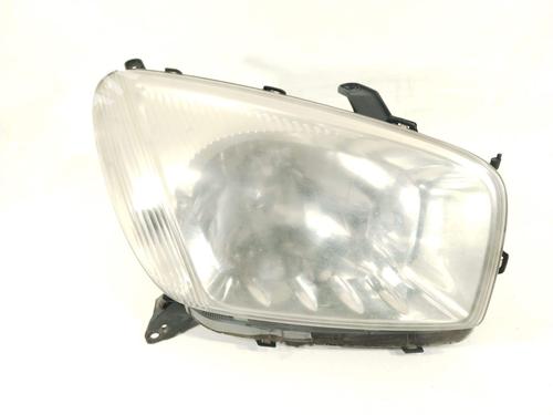 right-headlight-toyota-rav-4-ii-_a2_-2000-2001-2002-2003-2004-2005-18604316 main image
