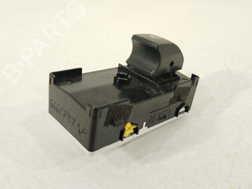 Right front window switch KIA SPORTAGE V (NQ5) | BP32750993I26 - Image 3