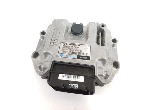 engine-control-unit-ecu-daelim-s-0-40100694 main image