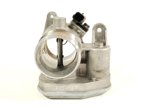 throttle-body-citroen-c-crosser-vu_-vv_-2007-2008-2009-2010-2011-2012-36023007 main image