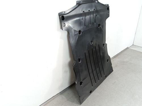 Underbody protection CUPRA TAVASCAN (KR1) | BP38074352M92 - Image 3