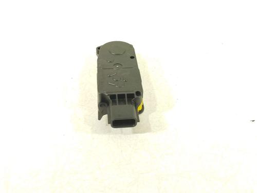 Electronic module DACIA SANDERO III 1.0 TCe 90 | BP38873065M83 - Image 4