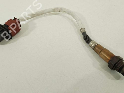 Used Electronic sensor Electronic sensor 28139042 28139042