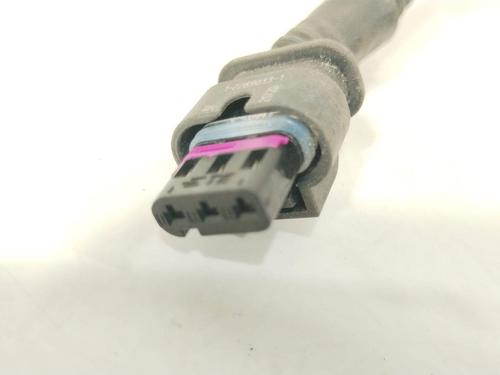 Cable OPEL CORSA F (P2JO) 1.2 (68) | BP37175458E12 - Image 5