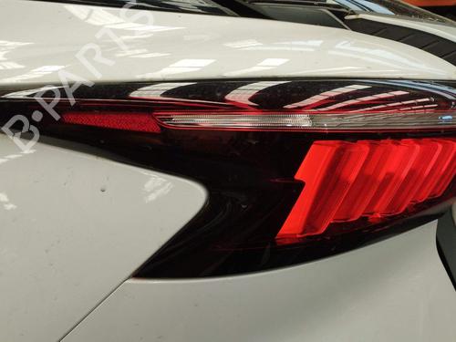 Left taillight OMODA 5 | BP34448230C34 - Image 3