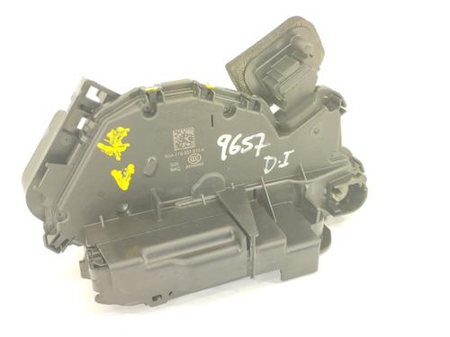 BP11018014C98 main image