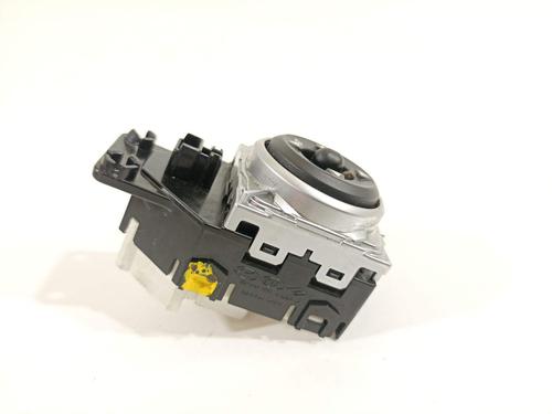 Mirror switch HYUNDAI i30 (GD) | BP18349483I25 - Image 3