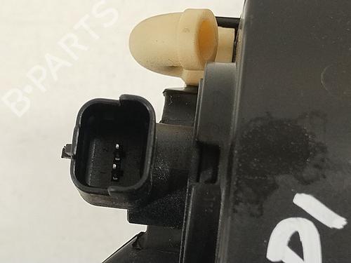 Left front indicator CITROËN C3 III (SX) 1.5 BlueHDi 100 (SXYHYP, SXYHTU) | BP33202974C32  - Image 8